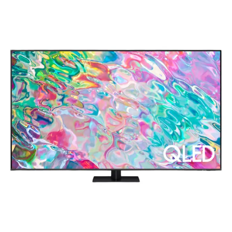 ▲「蝦皮購物11.11最強購物節」SAMSUNG三星 65吋 QLED量子電視,優惠價29,900元。(圖/品牌提供)