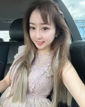 ▲T妹認為網紅嗑藥不至於事業全毀。(圖/翻攝自Tiffany T妹臉書) ▲T妹認為網紅嗑藥不至於事業全毀。(圖/翻攝自Tiffany T妹臉書)