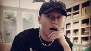 Joeman、蕾菈吸大麻自食苦果!Toyz驚爆「還有百萬大咖要出事」