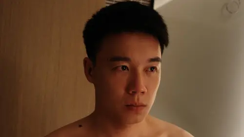 Toyz自爆被Joeman封鎖了!怒嗆同溫層偽善:小圈圈挺這麼用力
