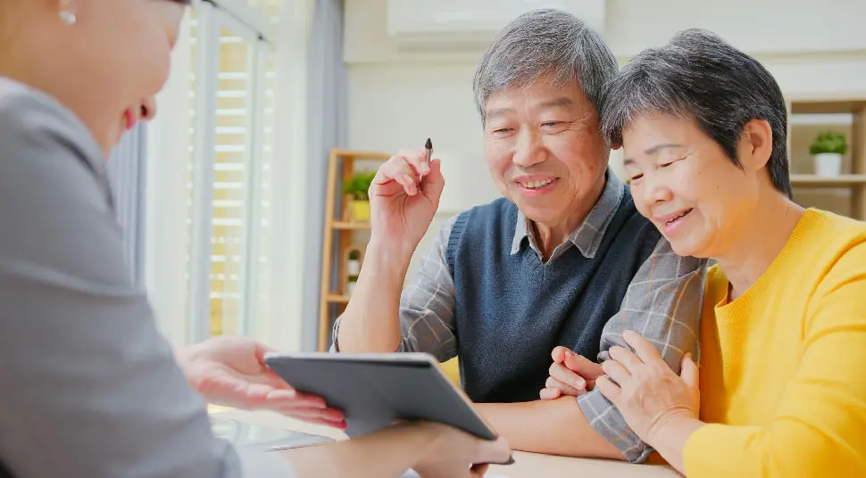 ▲純網銀「將來銀行NEXT BANK」針對房貸轉增貸、原屋融資族群，提供全額補貼地政規費。（圖／品牌提供）