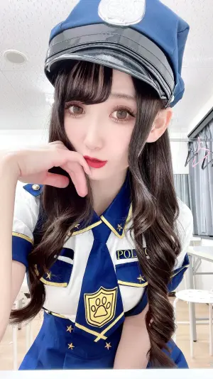 ▲彩瀨千聖雖然來台灣遇到流浪狗攻擊驚魂記,但仍表示相當愛台灣。(圖/X@TJPchihiro) ▲彩瀨千聖雖然來台灣遇到流浪狗攻擊驚魂記,但仍表示相當愛台灣。(圖/X@TJPchihiro)