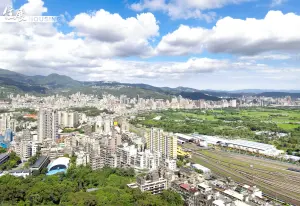 台北市近7成新建案單價破百萬　100至149萬成主流！這4區低於93萬
