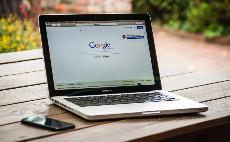 ▲Google日前決定將所有產品和服務的帳戶閒置期更新為2年,並將於今年12月1日開始,砍除兩年以上沒有使用過的帳號。(圖/擷取自Pixabay)