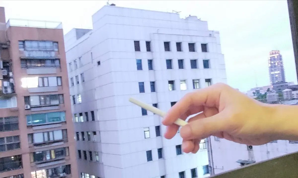 ▲台灣高齡化政策暨產業發展協會，11月7日在公共政策網路參與平臺發起「社福支出預算創新高，但錢從哪裡來？政府應調漲菸捐並考慮課徵新捐」提案。(圖/品牌提供)