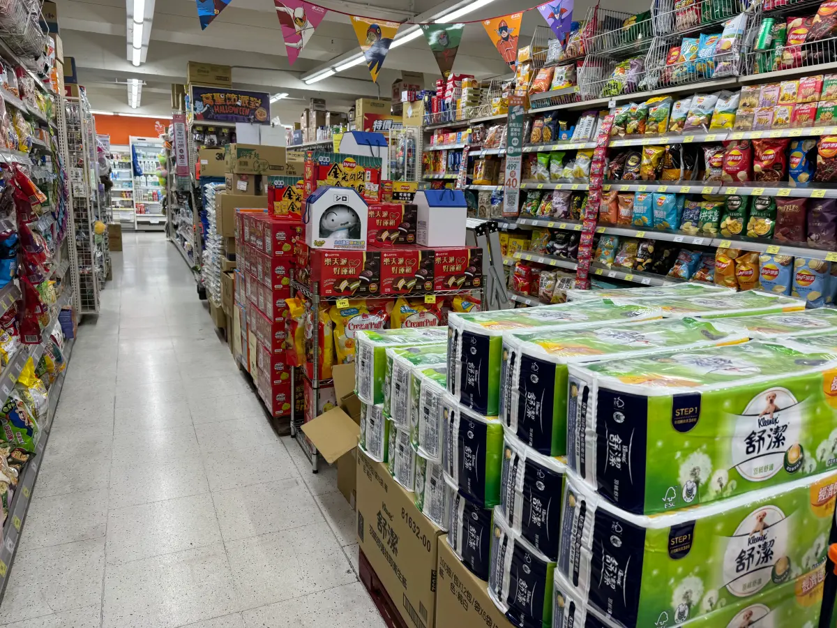 ▲國發會公布1月景氣燈號為綠燈，也是睽違16個月後首度亮起象徵穩定的綠燈。（圖／記者鍾怡婷攝）