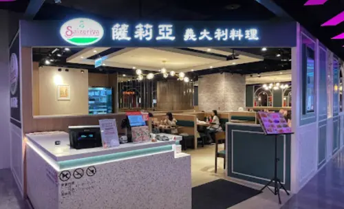 日本這餐廳「50年不漲還降價」推爆　台灣有21家：比學生餐廳便宜
