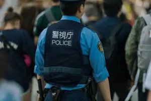 52歲台灣婦人飛日本玩！北海道賣場偷「76元味噌」　警衛眼尖抓包
