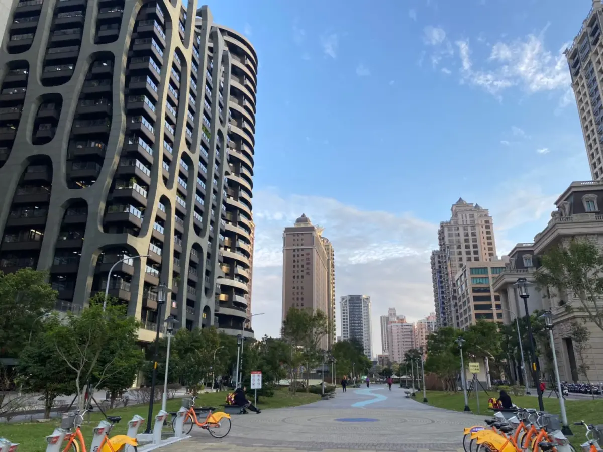 ▲10月稅收王桃園市個人房地合一稅為7.8億元，年增達141%且月增140%。（圖／資料照片）