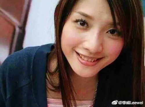 今日壽星／許瑋倫47歲冥誕！她遭貨車追撞亡　生前48小時行程曝光
