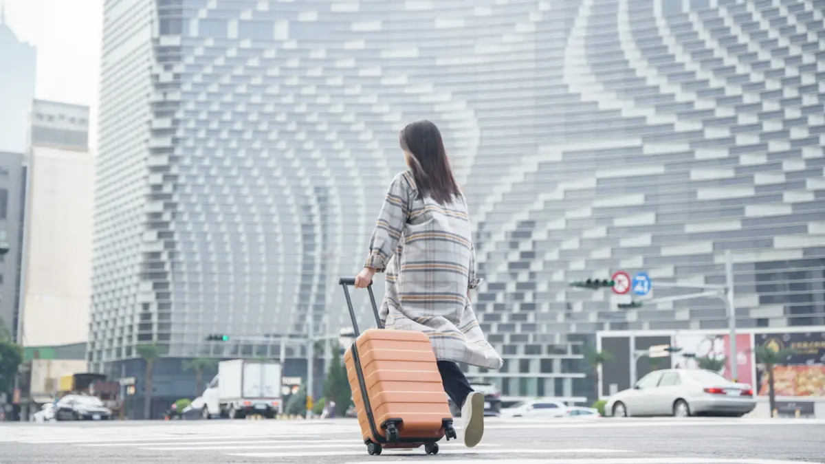 ▲「MUJI無印良品大立旗艦店」即將於12/5開幕。（圖／MUJI無印良品提供）