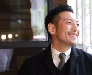 大麻事件延燒!台虎精釀啤酒創辦人吳祖倫涉毒 下午移送北檢複訊