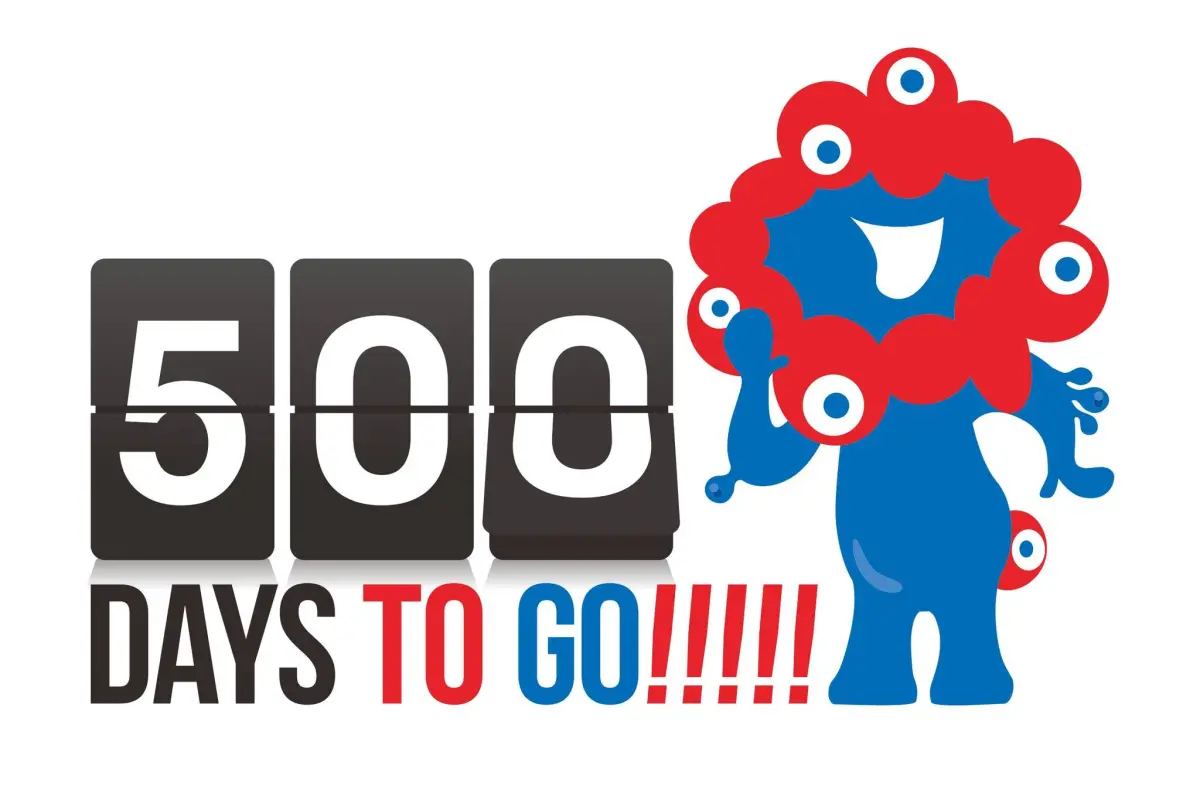 ▲日本大阪市預定於2025年舉辦為期6個月的世界博覽會，距離世博會進入倒數500天，但昨（14）日卻有市民團體提交連署書，要求取消世博會。（圖／翻攝自Expo2025 大阪・関西万博臉書）