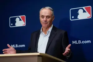 MLB／大聯盟探討修改投球時間限制　預計壘上有人時再縮短2秒
