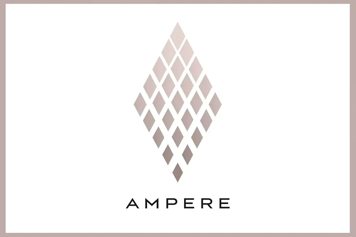 ▲ Renault新電動車公司Ampere目標2031年年銷售電動車100萬輛 