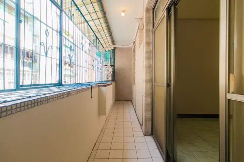 40年老屋「少一動作」損失200萬　一招線上查：1戶申請全棟秒增值
