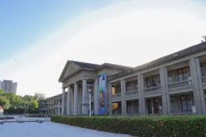 (圖/新北市觀光旅遊網) ▲(圖/新北市觀光旅遊網)