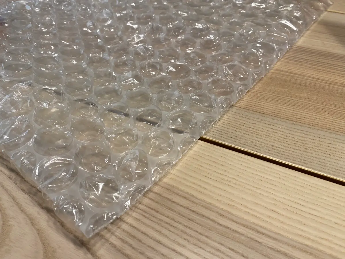 入冬首波大陸冷氣團殺到！日教授「4招防寒」：免費1物室內秒升溫