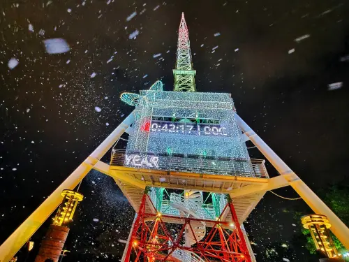 ▲手機攝影師王小路實拍照。（圖／取自花見小路手機攝影FB）