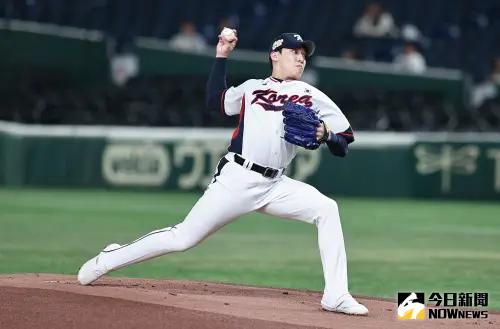 經典賽／台韓大戰成殊死戰？韓國恐「棄日抓台」：韓職3王牌曝光
