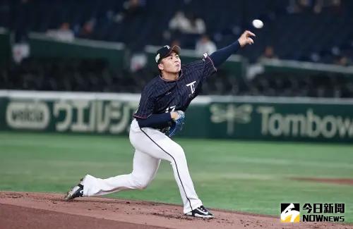 韓職／韓華鷹為何簽王彥程？「補強策略」揭秘　避開美國外援競爭
