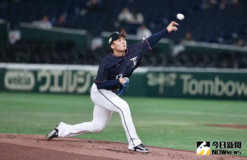 韓職／韓華鷹為何簽王彥程？「補強策略」揭秘　避開美國外援競爭