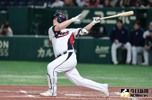 韓職史詩級合約誕生！韓華鷹11年6.68億續約盧施煥　附帶特別條款
