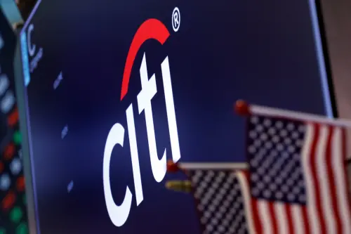 「Ctrl+C、Ctrl+V」出事？花旗銀行又爆操作烏龍　險匯出1975億元
