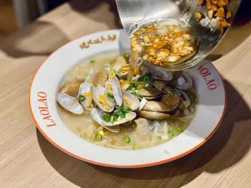 無畏倒閉潮！姥姥酸菜魚逆勢成長　饕客愛吃「3大優勢」全說了
