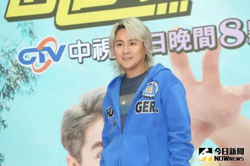▲飢餓遊戲7周年記者會1121。(圖/記者吳翊緁攝影) ▲飢餓遊戲7周年記者會1121。(圖/記者吳翊緁攝影)