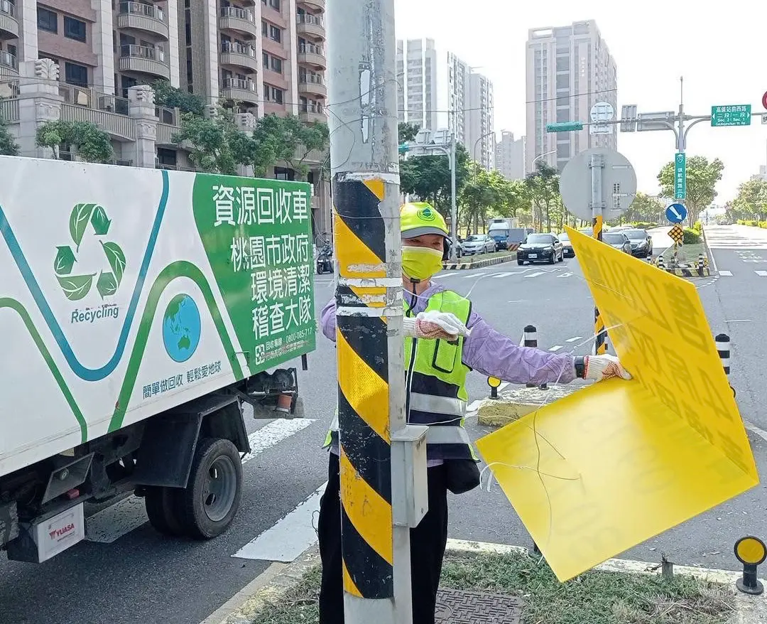 房仲之亂延燒全台！避免亂檢舉 地政局：沒具名或具體事證不受理