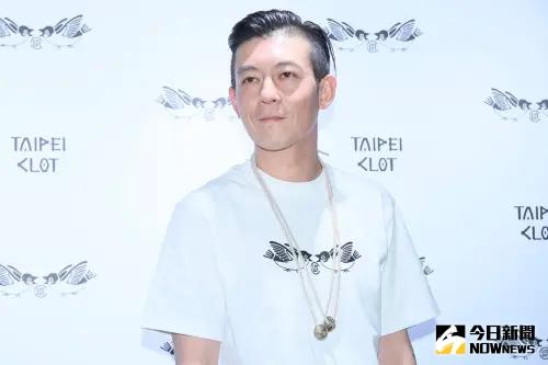 陳冠希全說了!罕談15年前不雅照風波 復出進度曝光