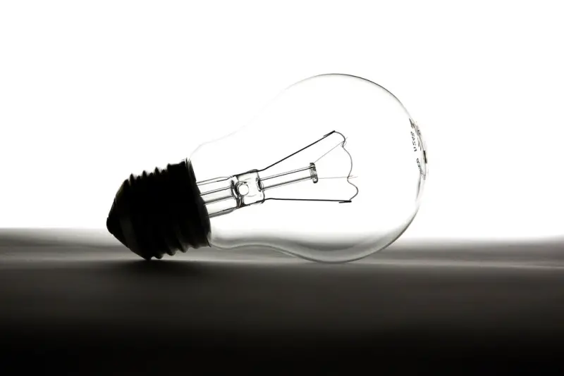 ▲所謂的「IP」,就是Intellectual Property、智慧財產權的縮寫,放眼全球文創產業,無論是美國、日本、韓國,IP經濟始終是最強大的火車頭,創造出龐大產值。(示意圖/美聯社/達志影像)