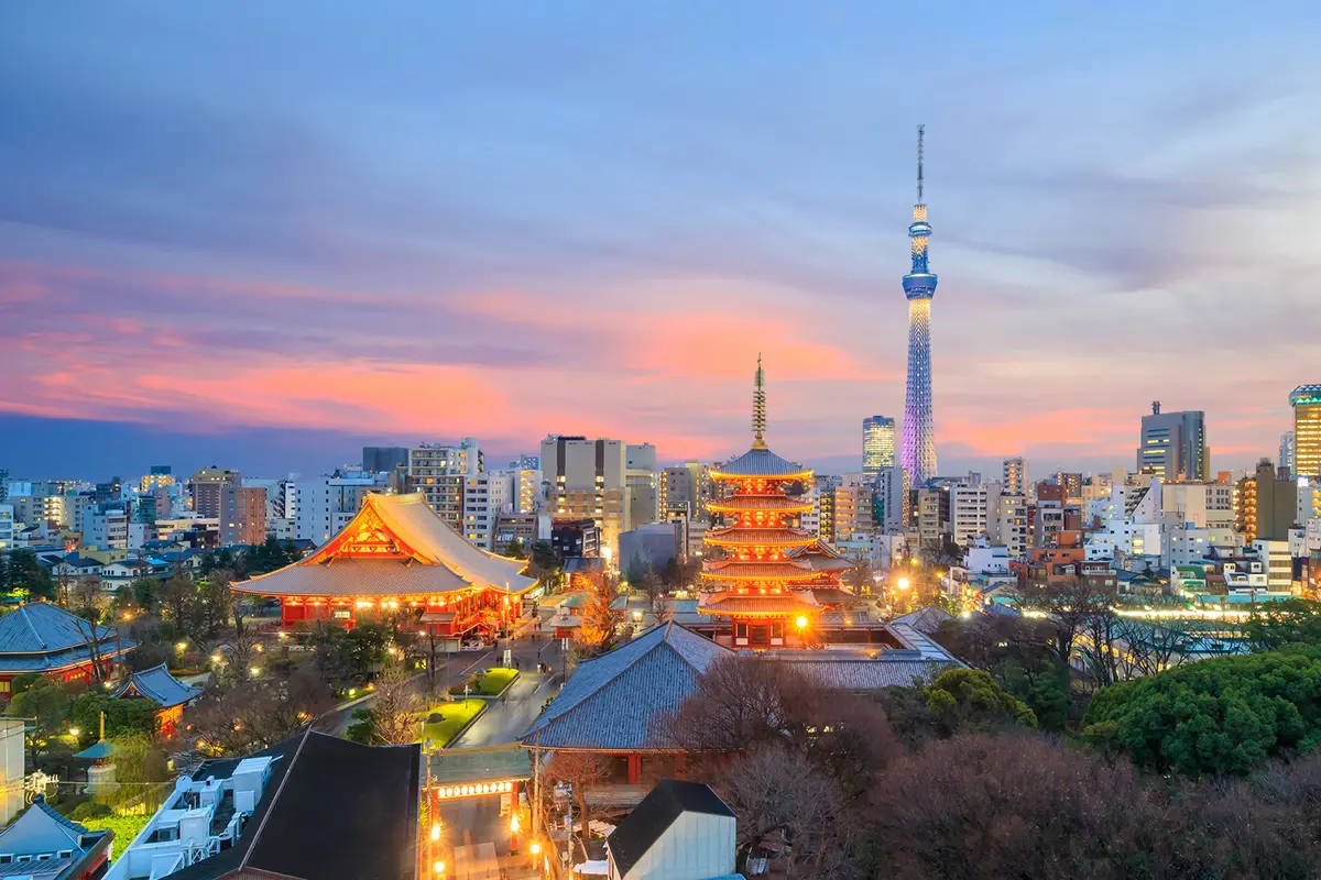 ▲易遊網獨家推出「國泰航空日本機加酒」85折快閃優惠，機票、酒店一起訂，組合優惠每人最低15,999元起，最高可省萬元。（圖／易遊網提供）