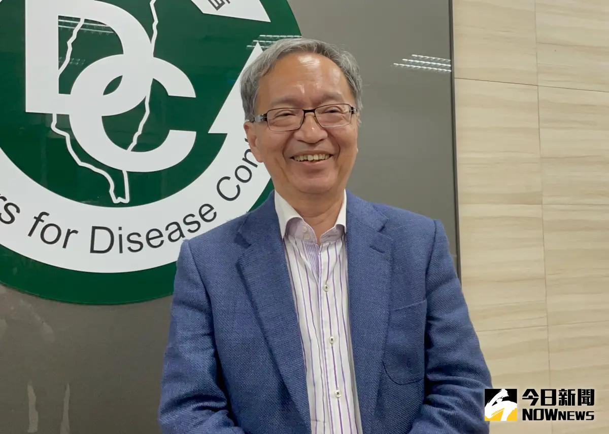 ▲衛福部長薛瑞元表示，今天先釐清問題的本質、並收集工會訴求，但要即起回答有其困難，衛福部仍須將問題帶回研議。（圖／記者林志怡攝，2023.11.22）