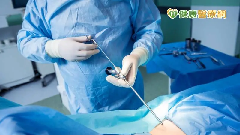 ▲脊椎手術疑問多！　柳營奇美醫設「1平台」提供即時、全方位醫療資訊