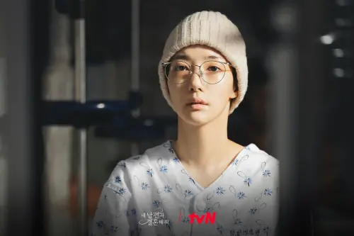 ▲▼《和我老公結婚吧》將於2024年1月1日於Netflix上線。(圖/tvN IG) ▲▼《和我老公結婚吧》將於2024年1月1日於Netflix上線。(圖/tvN IG)