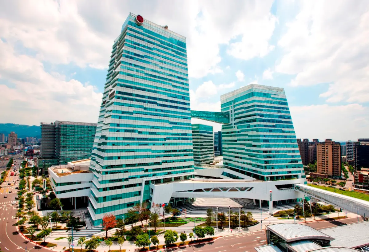 ▲中國信託積極實踐ESG理念，不僅從自身企業做起，號召同仁一起參與，亦延伸至社會關懷。（圖／品牌提供）