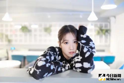 方志友情史一次看！從玩咖到帶球閃嫁楊銘威、還跟吳念軒傳緋聞　
