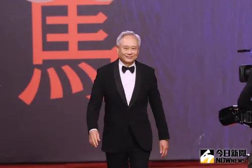 李安揭梁朝偉「迴紋針」激戰祕密：象徵愛情扭曲、湯唯8月不剃毛
