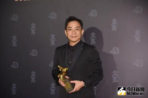 《老狐狸》金馬名導蕭雅全遭女導演控性騷！台北電影節撤銷評審職
