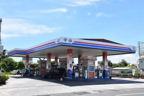 油價要漲了！下週汽油估漲0.2元　創近期新高
