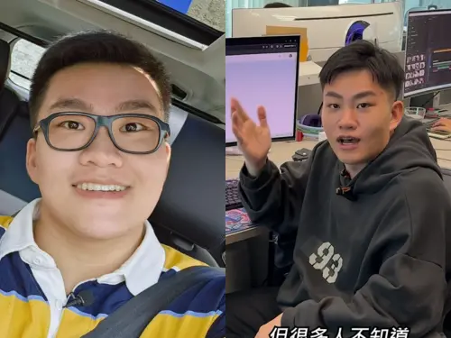 ▲Joeman吸食大麻風波震盪22天,整個人暴瘦一圈,粉絲認不出來。(圖/翻攝Joeman IG) ▲Joeman吸食大麻風波震盪22天,整個人暴瘦一圈,粉絲認不出來。(圖/翻攝Joeman IG)