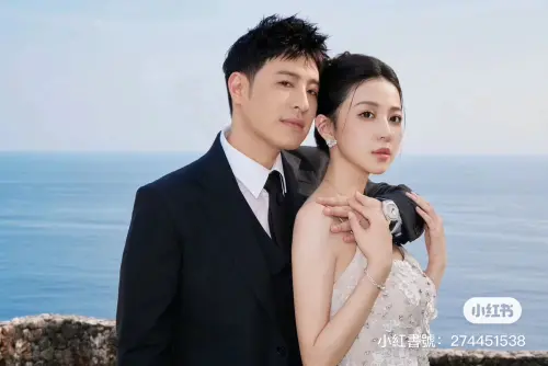 潘瑋柏5歲女兒超可愛！罕見露出正臉賣萌　粉絲狂讚：眼尾像爸爸