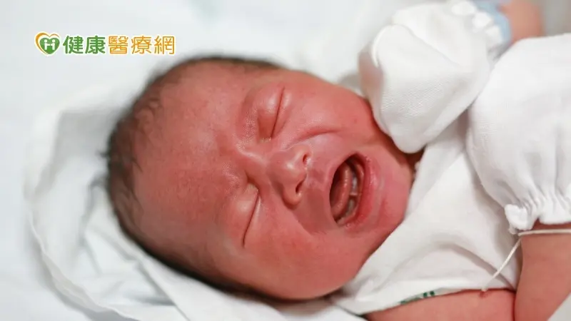 ▲睽違10年爆出4新生兒染「退伍軍人病」 疑水源汙染