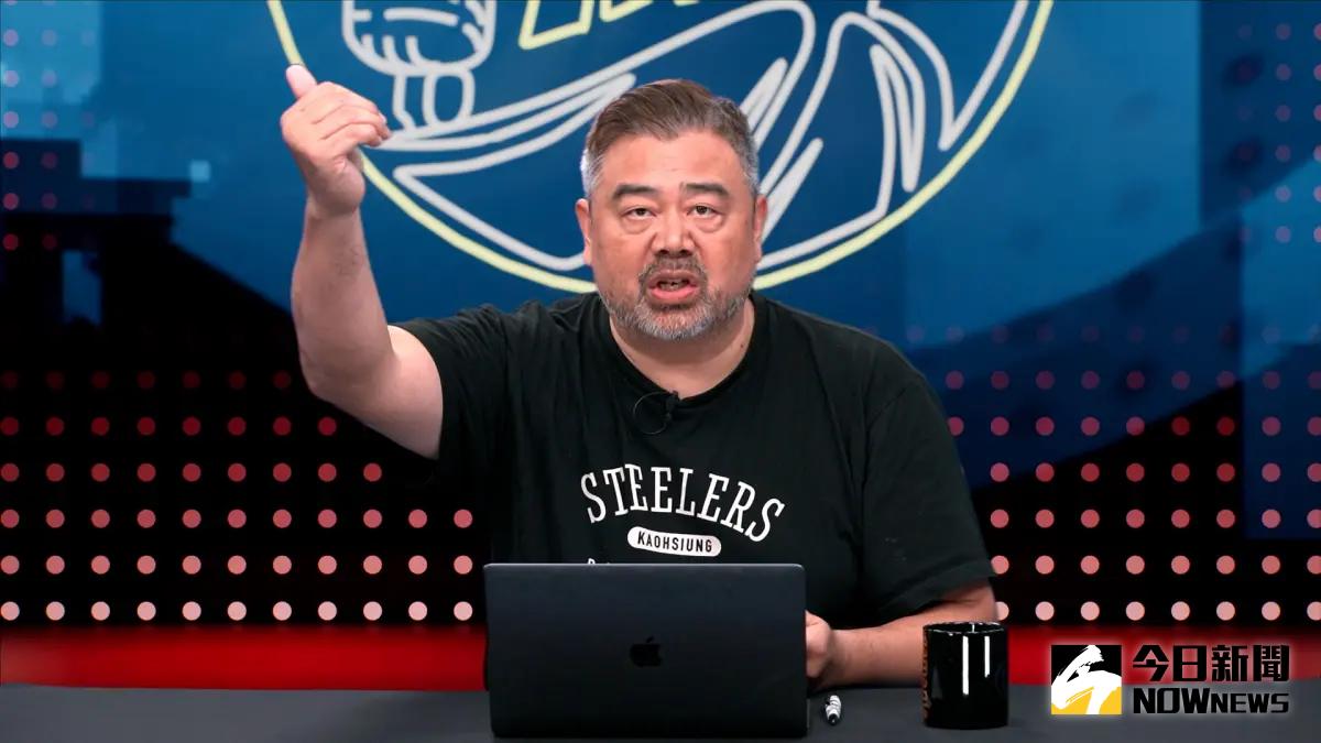 ▲PLG開賽已3週，肯尼哥盤點分析各隊新洋將表現。