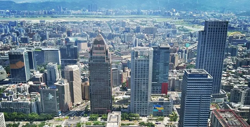 ▲信義房屋統計前28天全台門市交易狀況，全台主要都會區11月交易狀況都比10月成長。（圖／資料照片）