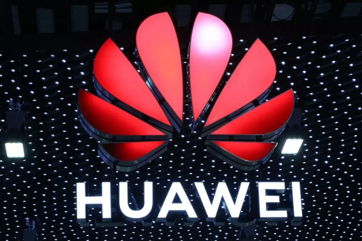 ▲國際分析師郭明錤指出，華為新款P70將持續帶動2024高階手機相機規格升級。（圖／NOWnews資料照）