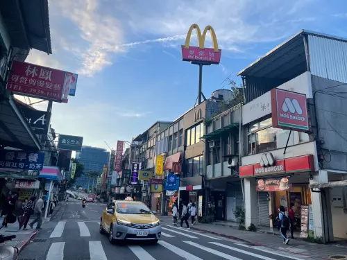 台北買房!「這區」首季待售暴增1.8倍、房價還漲35% 專家這樣說
