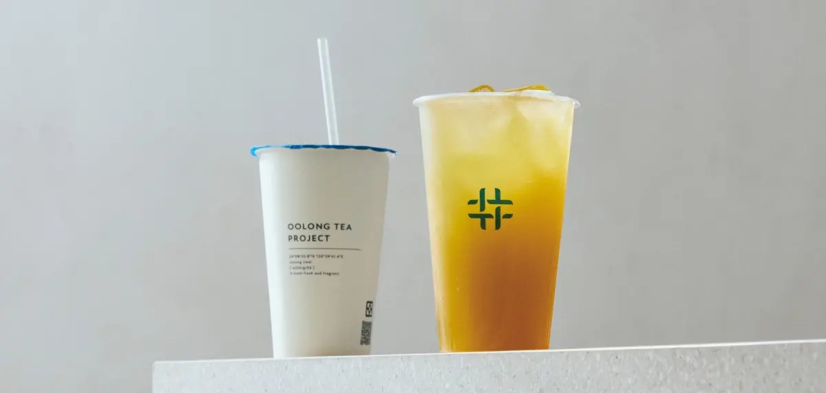 ▲12月爽喝咖啡、手搖飲料優惠一次整理！星巴克聖誕開喝「買一送一」數位體驗，得正、麻古茶坊、CoCo都可全都「買一送一」，康青龍開搶「1元飲品券」，龜記開抽「獨享100杯」。（圖／翻攝自得正FB）